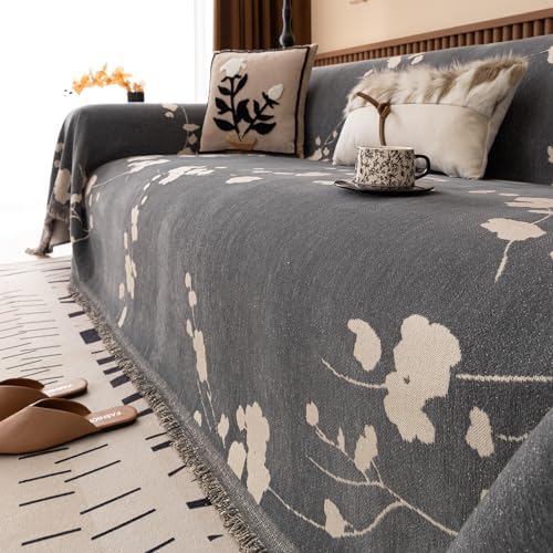 Multifonction Serviette De Canapé Housse De Lit Grande Taille Housse De